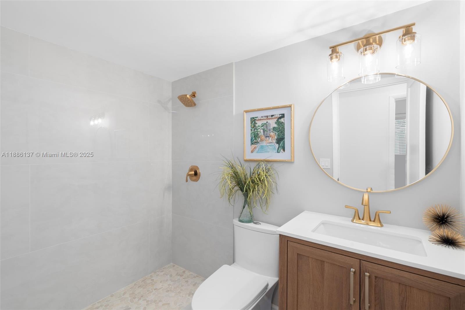 TROPIC HARBOR - Residential Lease