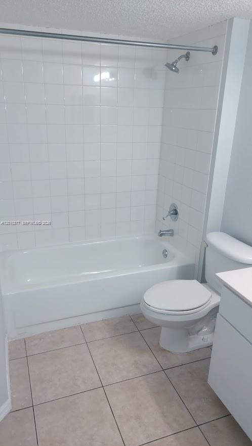 4055 w. Mc Nab rd H204