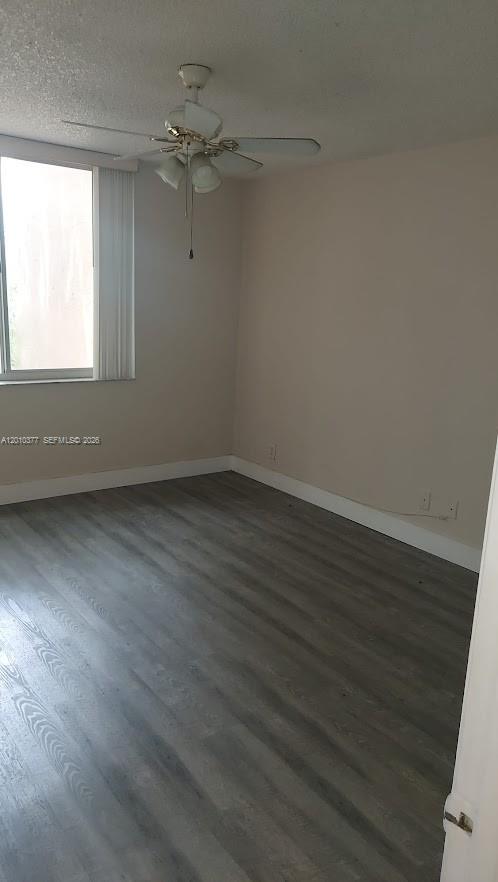 4055 w. Mc Nab rd H204