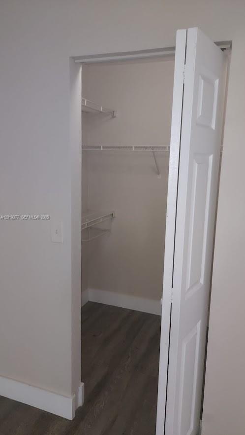 4055 w. Mc Nab rd H204