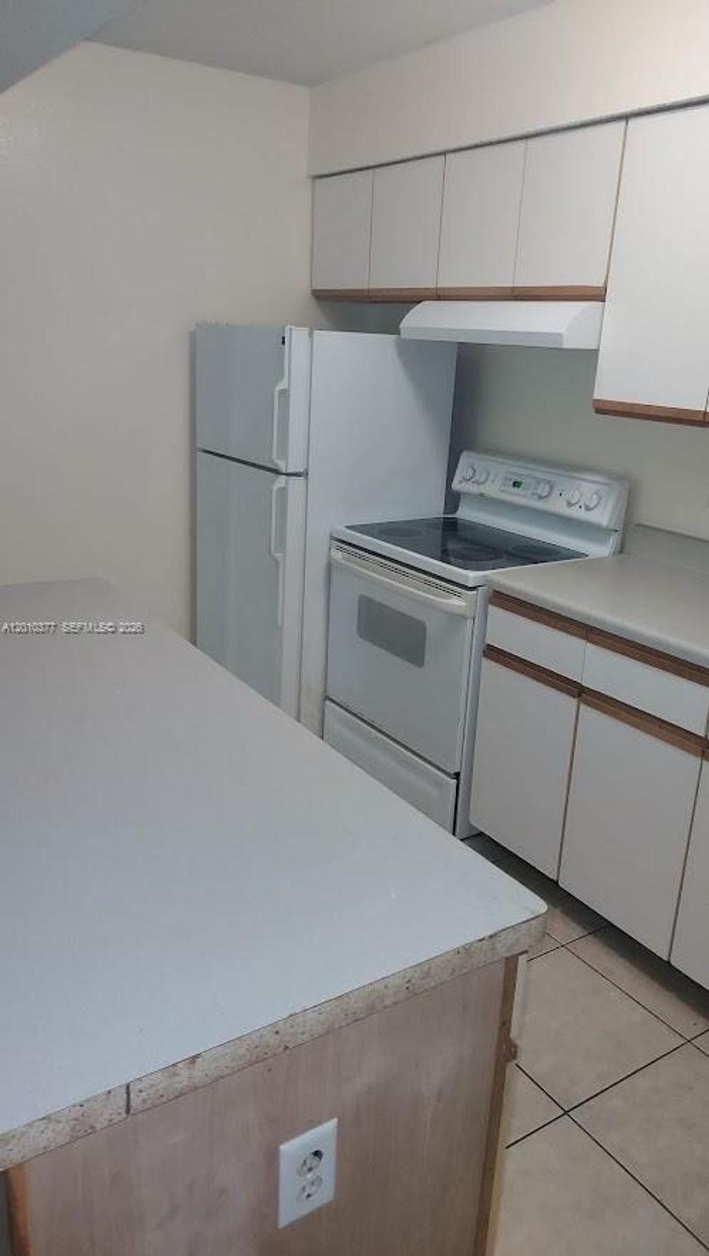 Photo of 4055 w. Mc Nab Rd #H204, Pompano Beach, FL 33069 (MLS # A12010377)