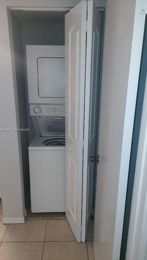 4055 w. Mc Nab rd H204