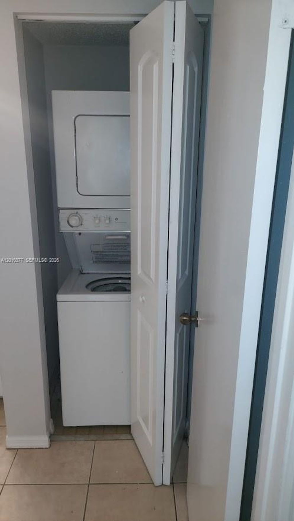 Photo of 4055 w. Mc Nab Rd #H204, Pompano Beach, FL 33069 (MLS # A12010377)