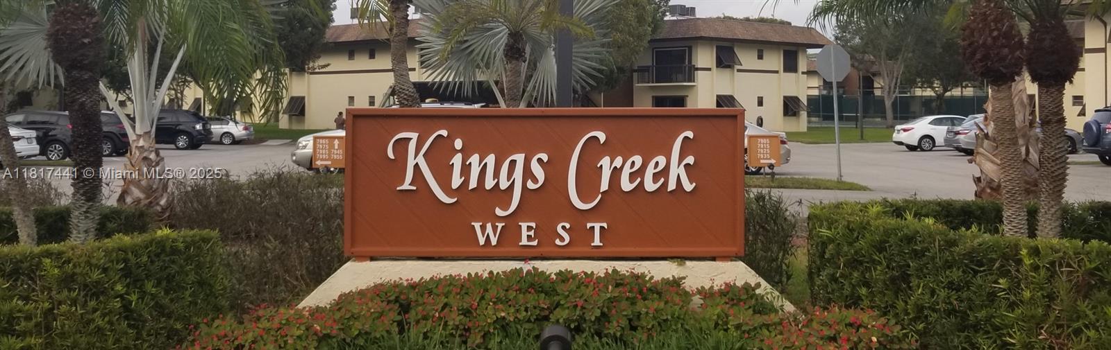 Rental Property at 7965 Sw 86th St 126, Miami, Broward County, Florida - Bedrooms: 2 
Bathrooms: 2  - $2,600 MO.