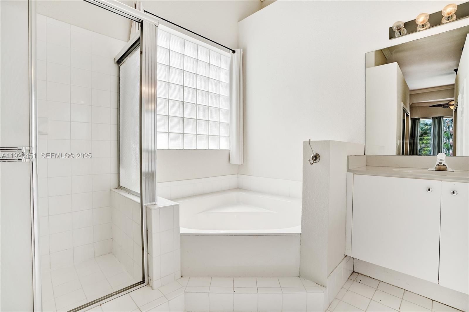 TWIN ACRES - Residential Lease