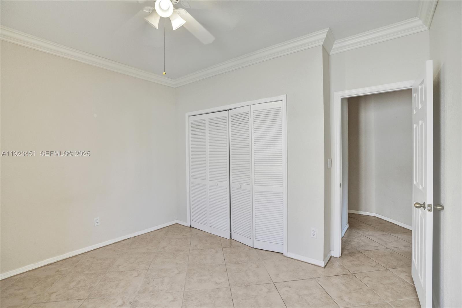 TWIN ACRES - Residential Lease