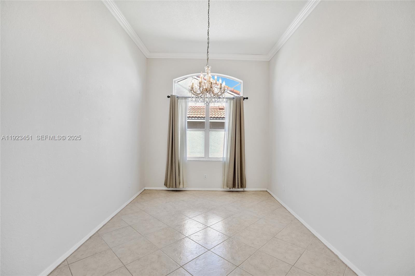 TWIN ACRES - Residential Lease