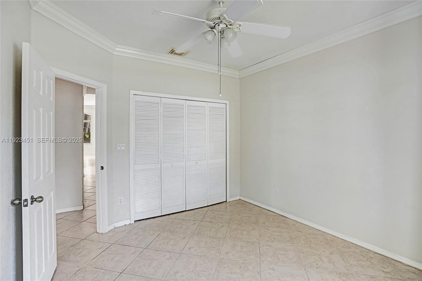 TWIN ACRES - Residential Lease