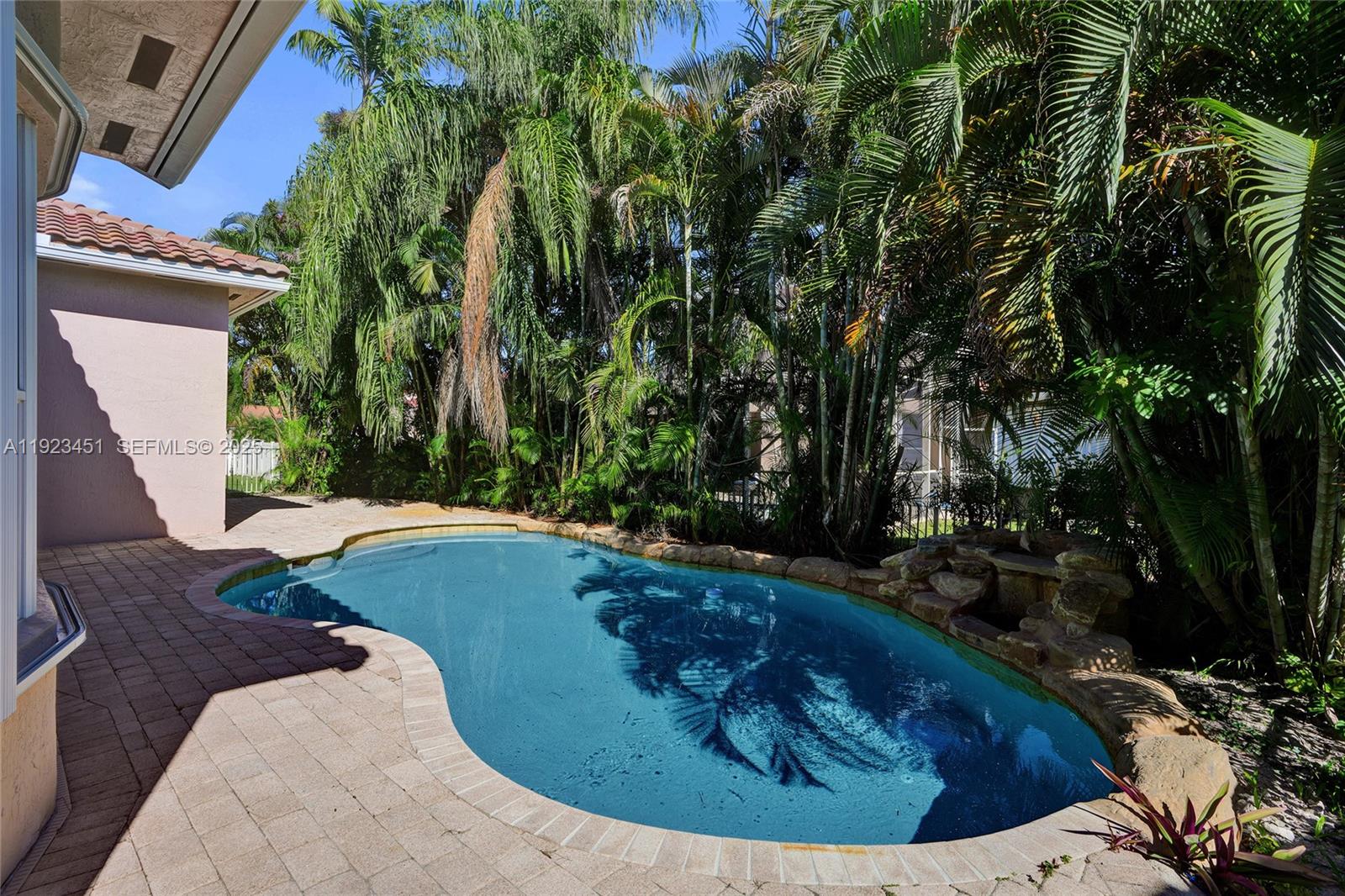 TWIN ACRES - Residential Lease