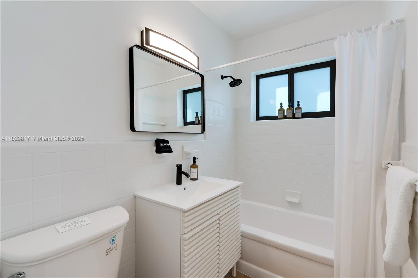 BAYVIEW ACRES - Residential Lease