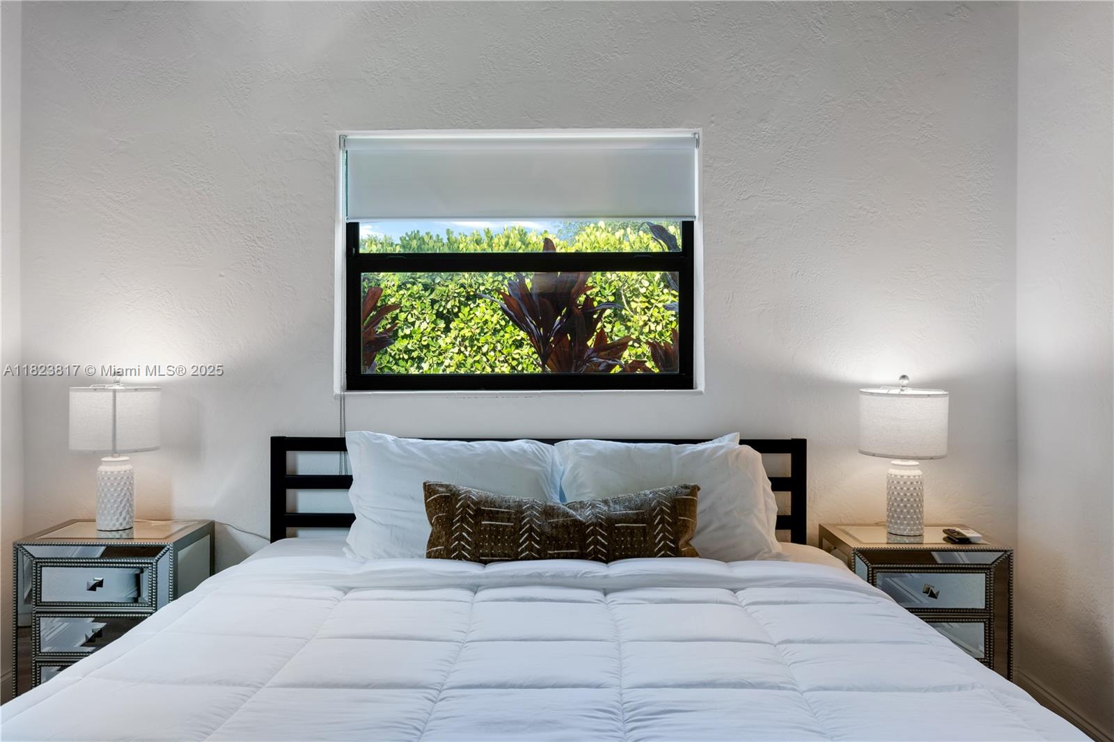 BAYVIEW ACRES - Residential Lease