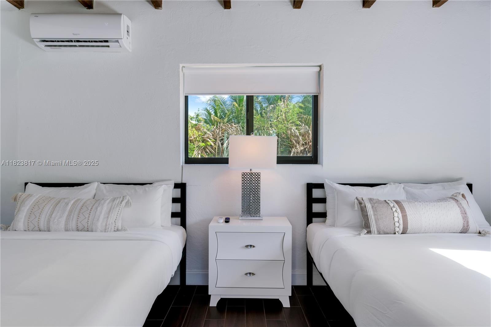 BAYVIEW ACRES - Residential Lease