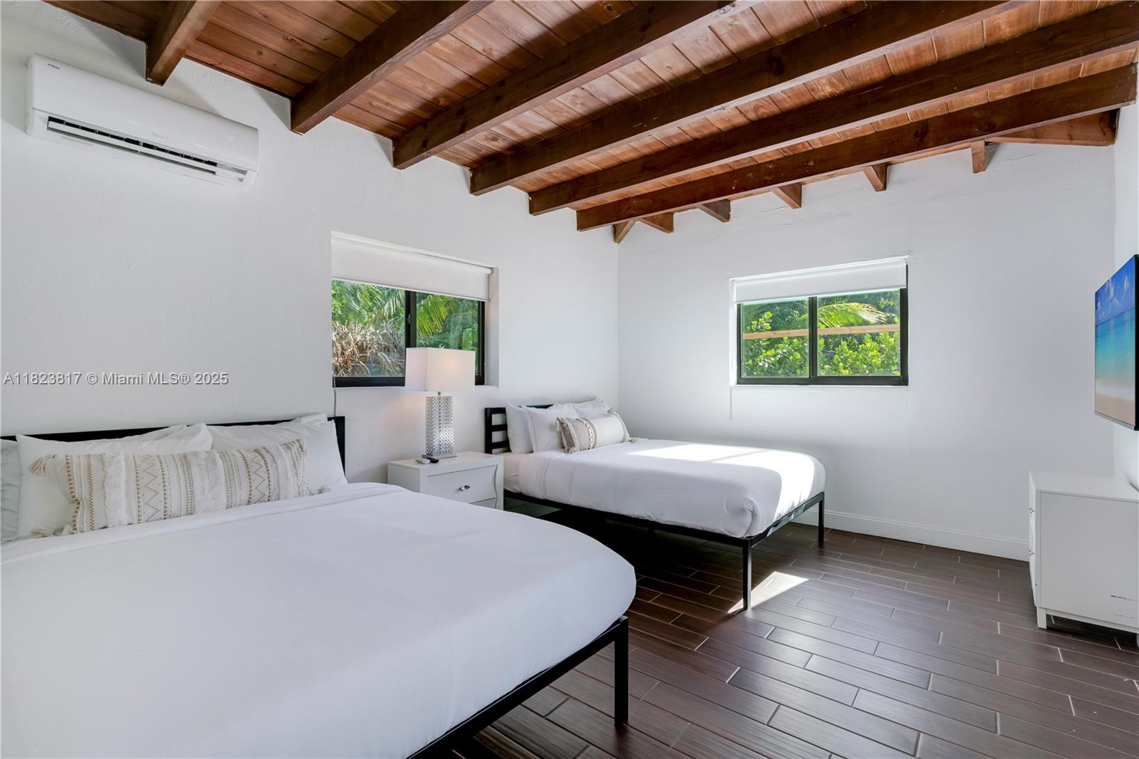 BAYVIEW ACRES - Residential Lease