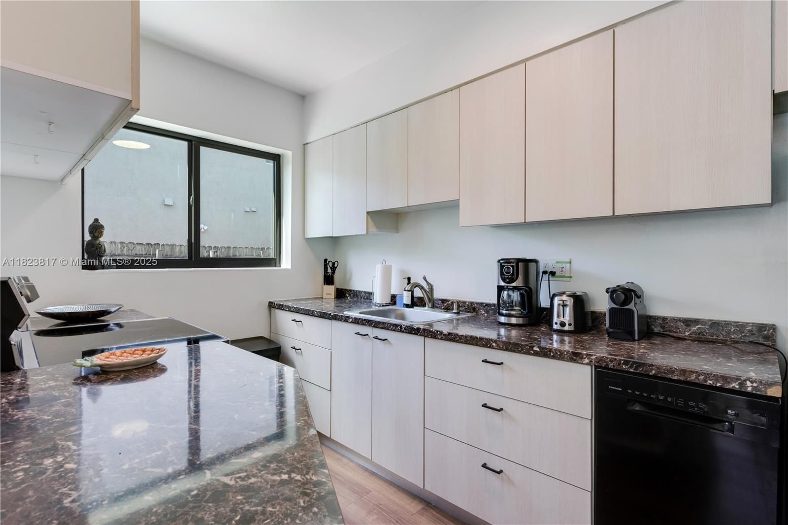 BAYVIEW ACRES - Residential Lease