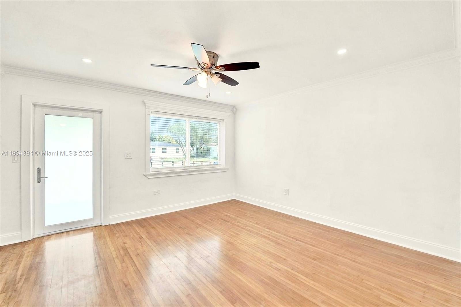 OVERBROOK SHORES NO 3 - Residential