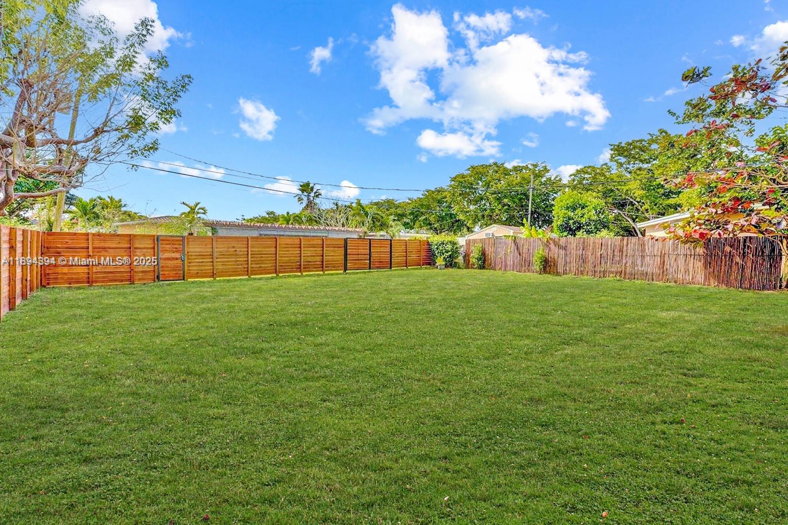 360 NW 132nd St