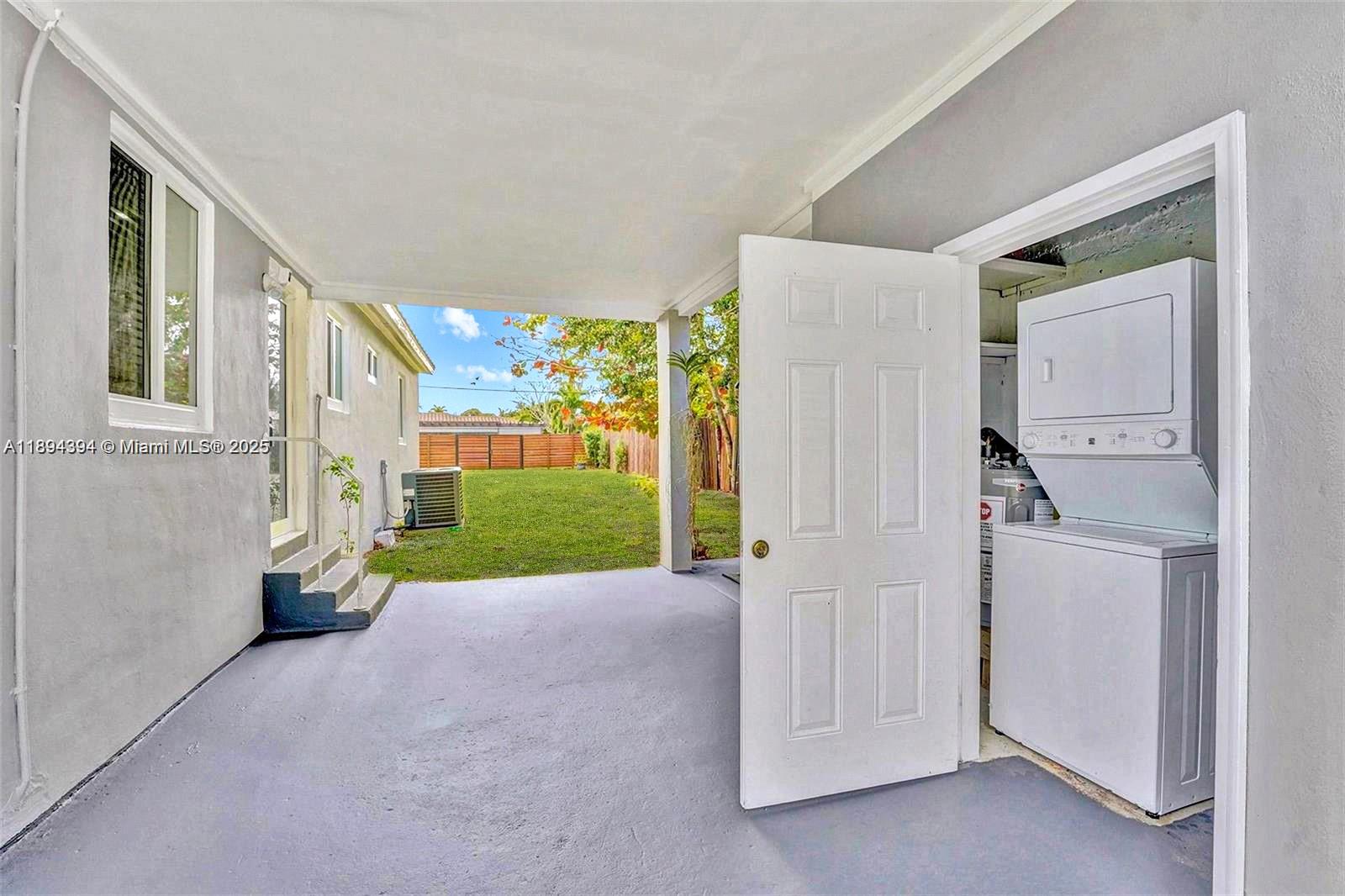 OVERBROOK SHORES NO 3 - Residential