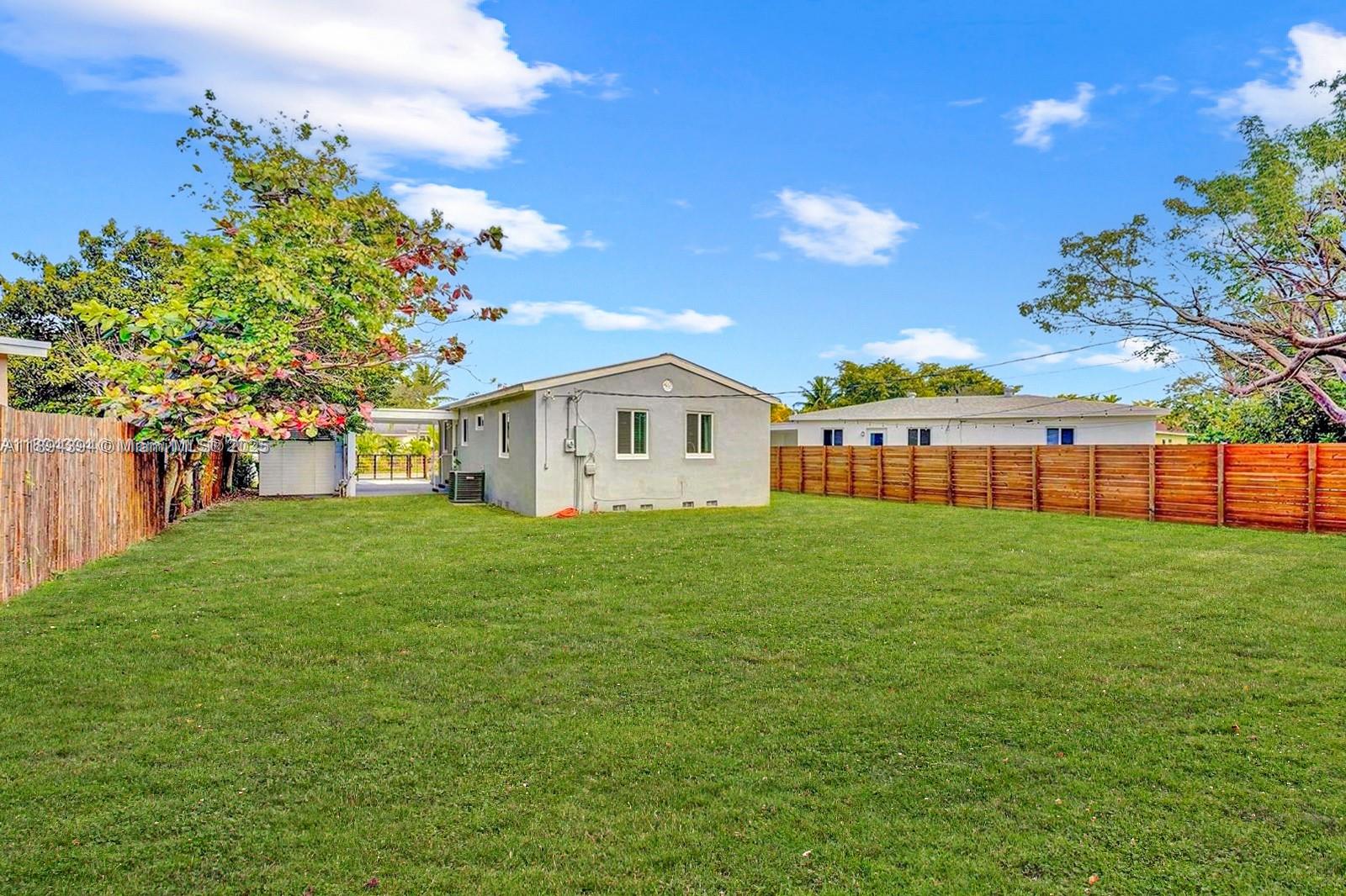 OVERBROOK SHORES NO 3 - Residential