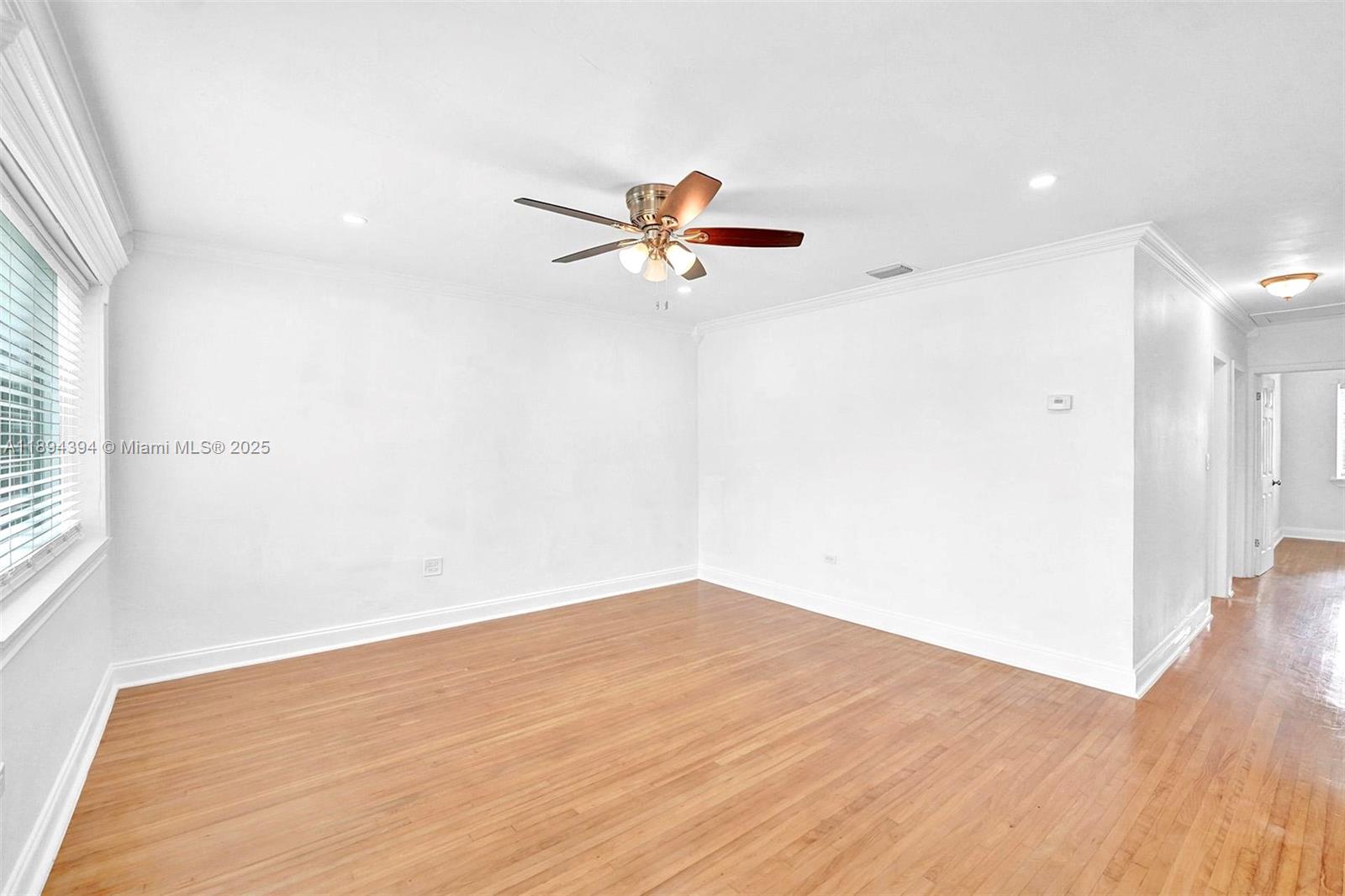 OVERBROOK SHORES NO 3 - Residential