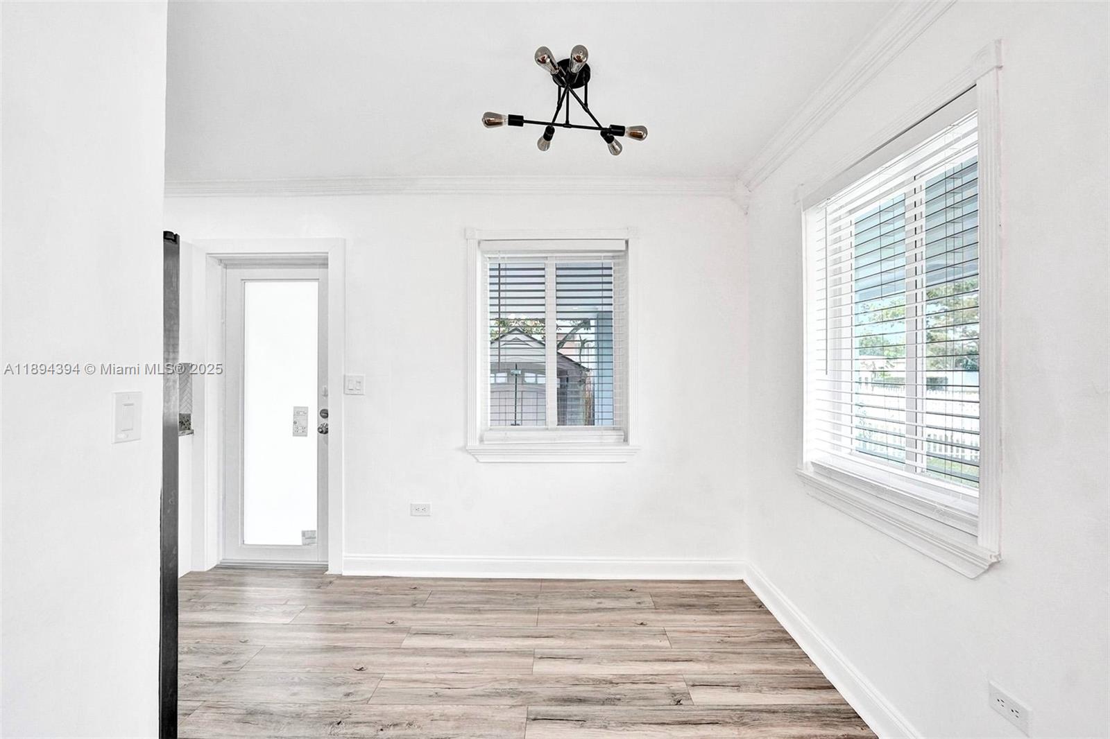 OVERBROOK SHORES NO 3 - Residential