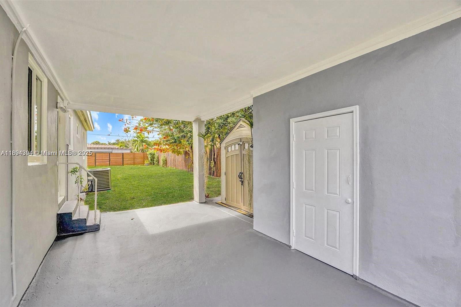 OVERBROOK SHORES NO 3 - Residential