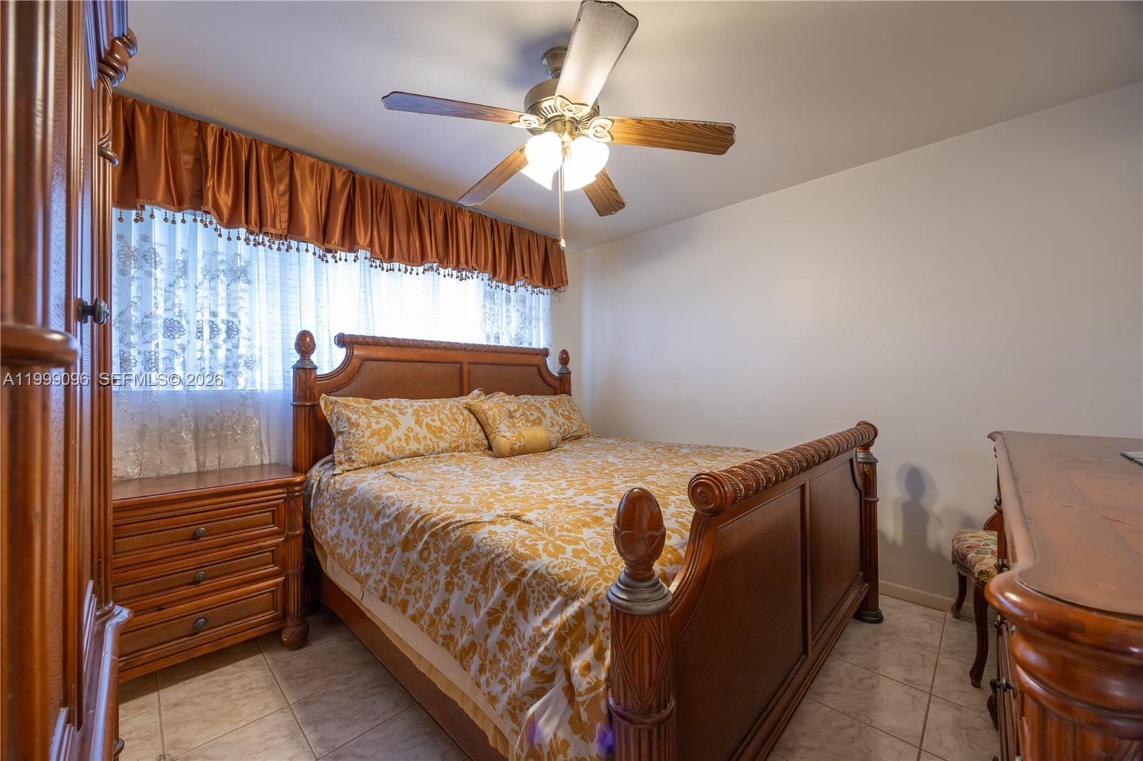 LITTLE RIVER FARMS - Residential