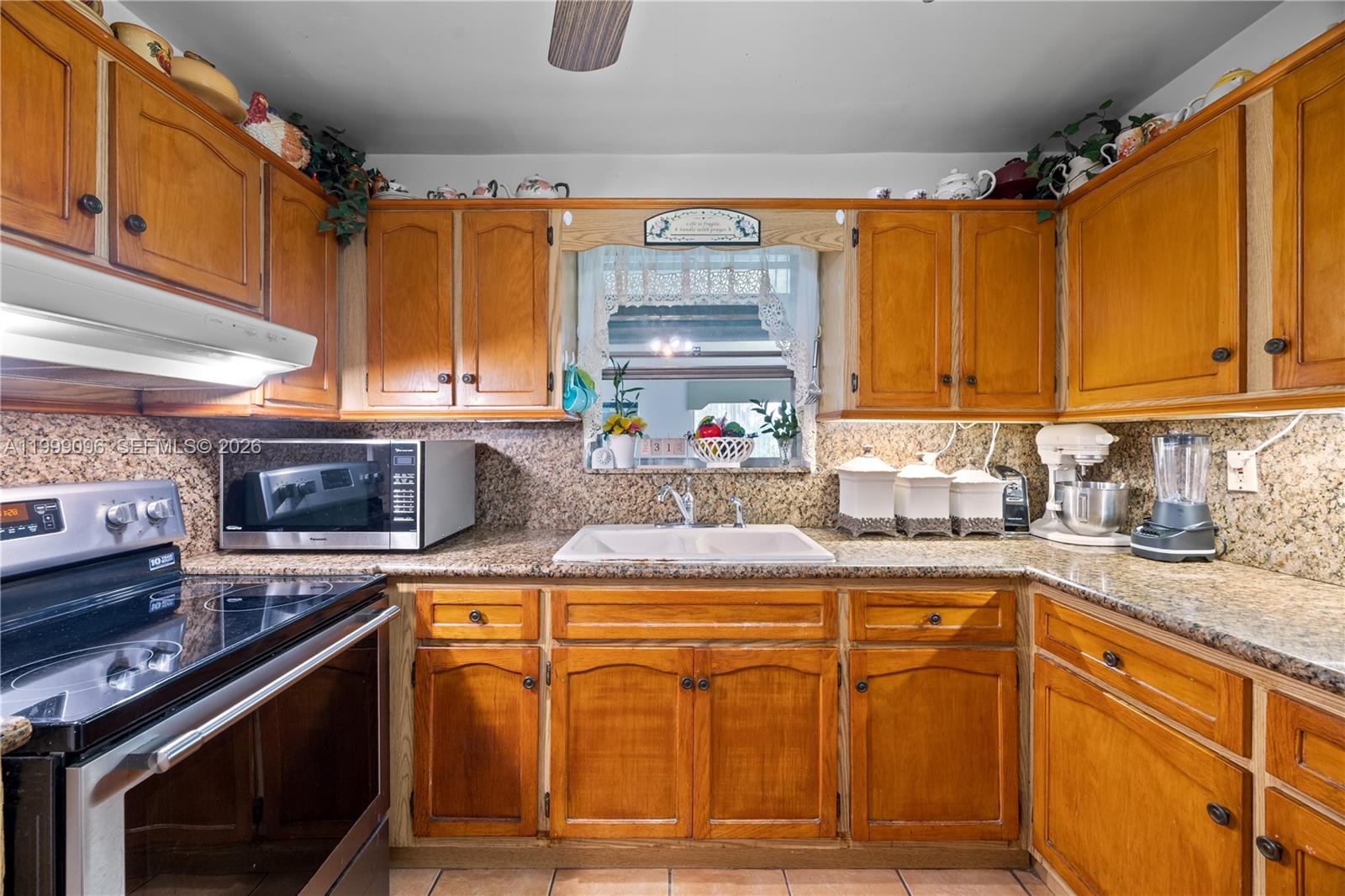 LITTLE RIVER FARMS - Residential