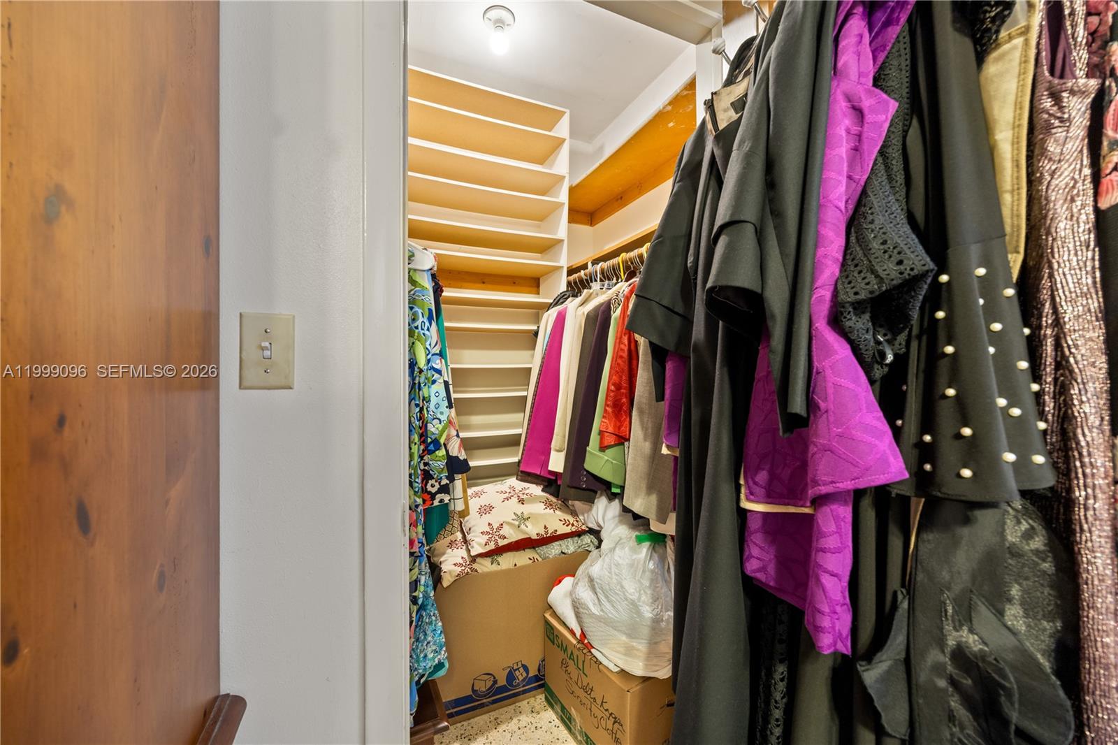 LITTLE RIVER FARMS - Residential