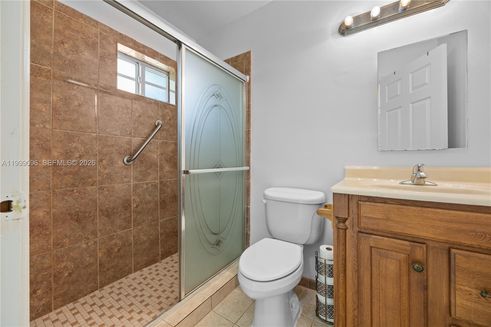 LITTLE RIVER FARMS - Residential