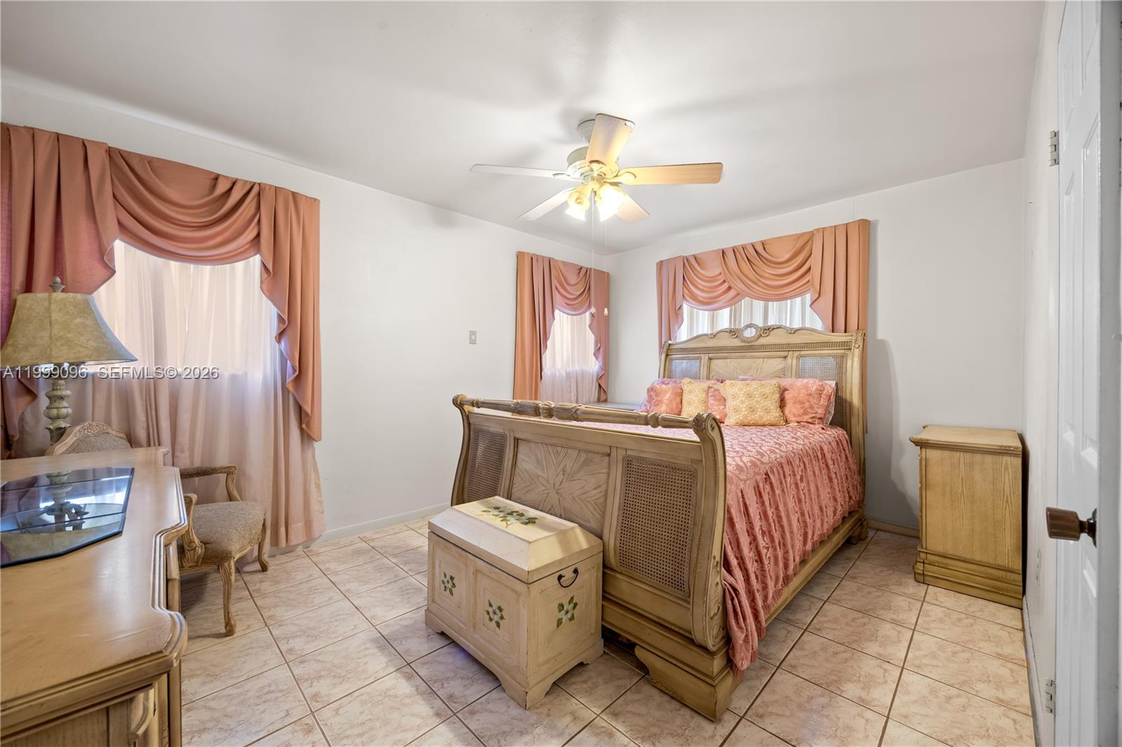 LITTLE RIVER FARMS - Residential