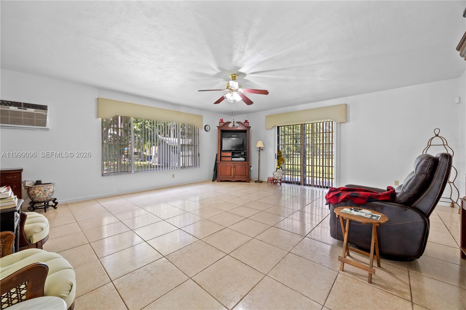 LITTLE RIVER FARMS - Residential