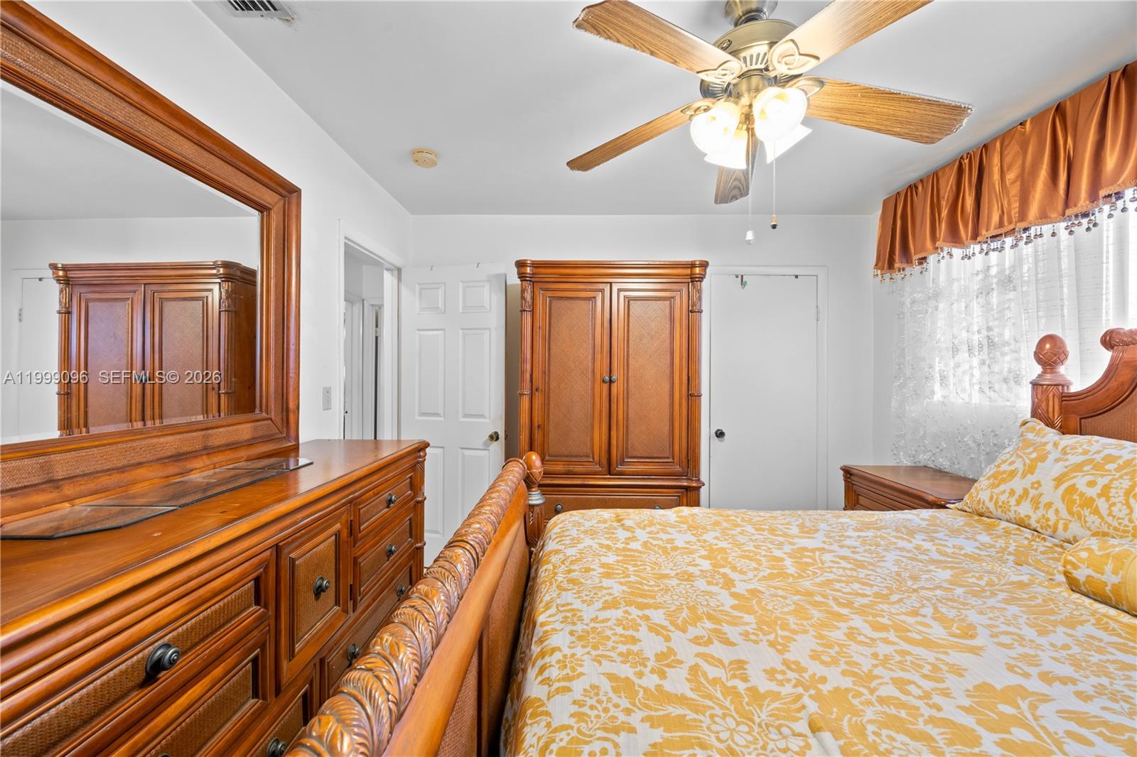 LITTLE RIVER FARMS - Residential