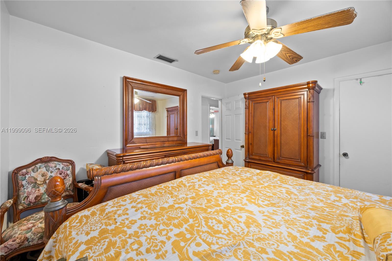 LITTLE RIVER FARMS - Residential