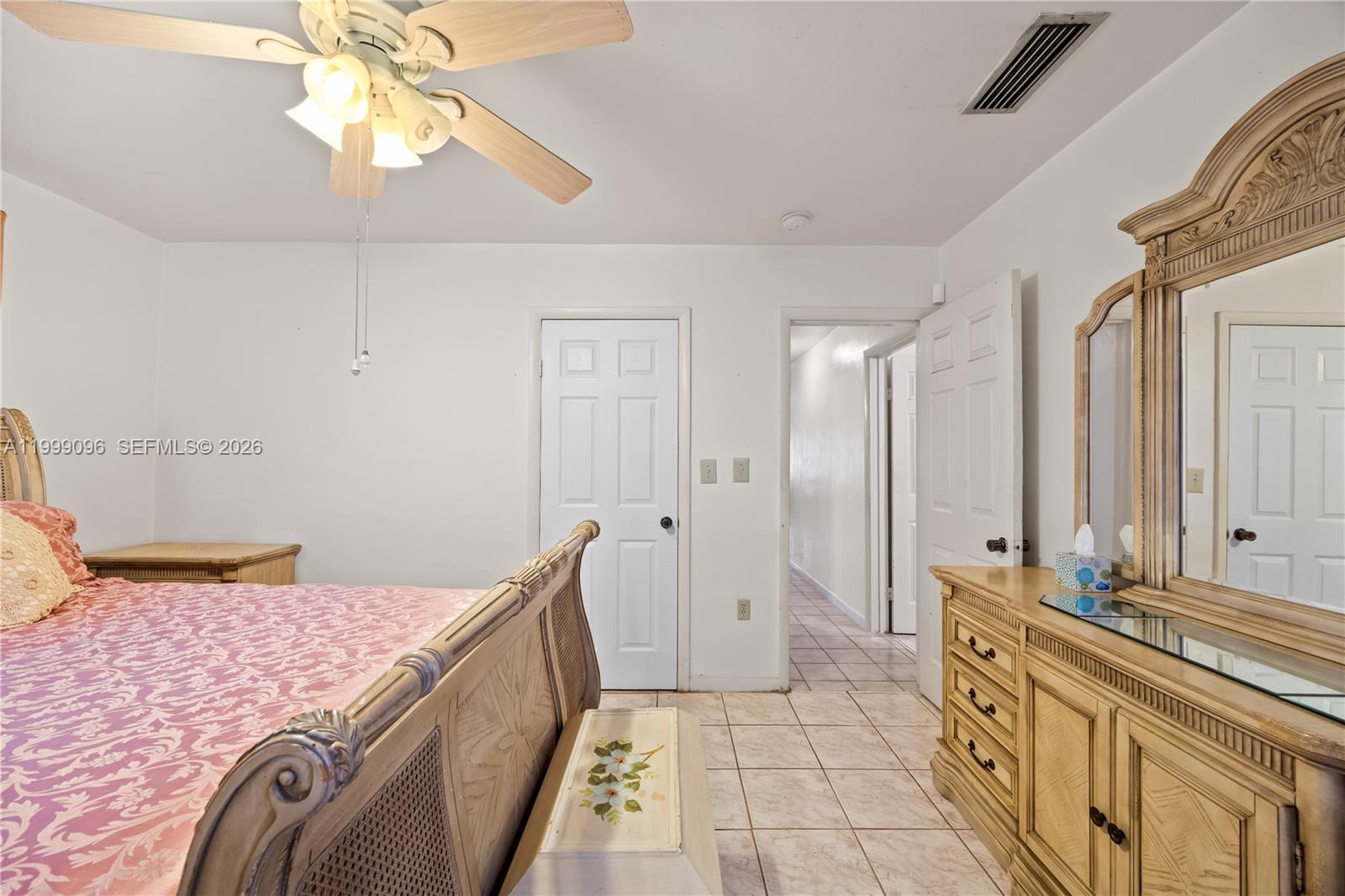 LITTLE RIVER FARMS - Residential