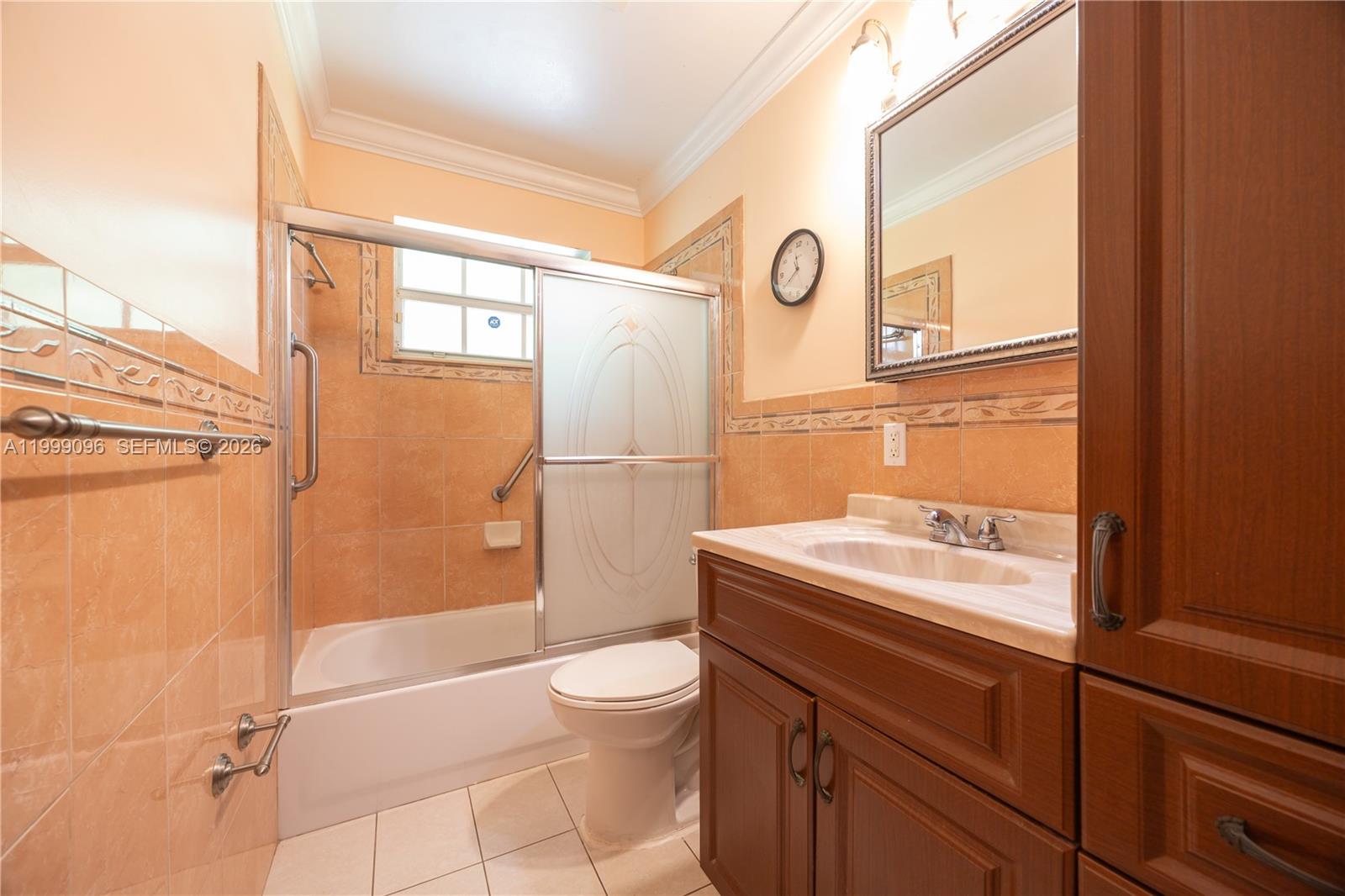 LITTLE RIVER FARMS - Residential