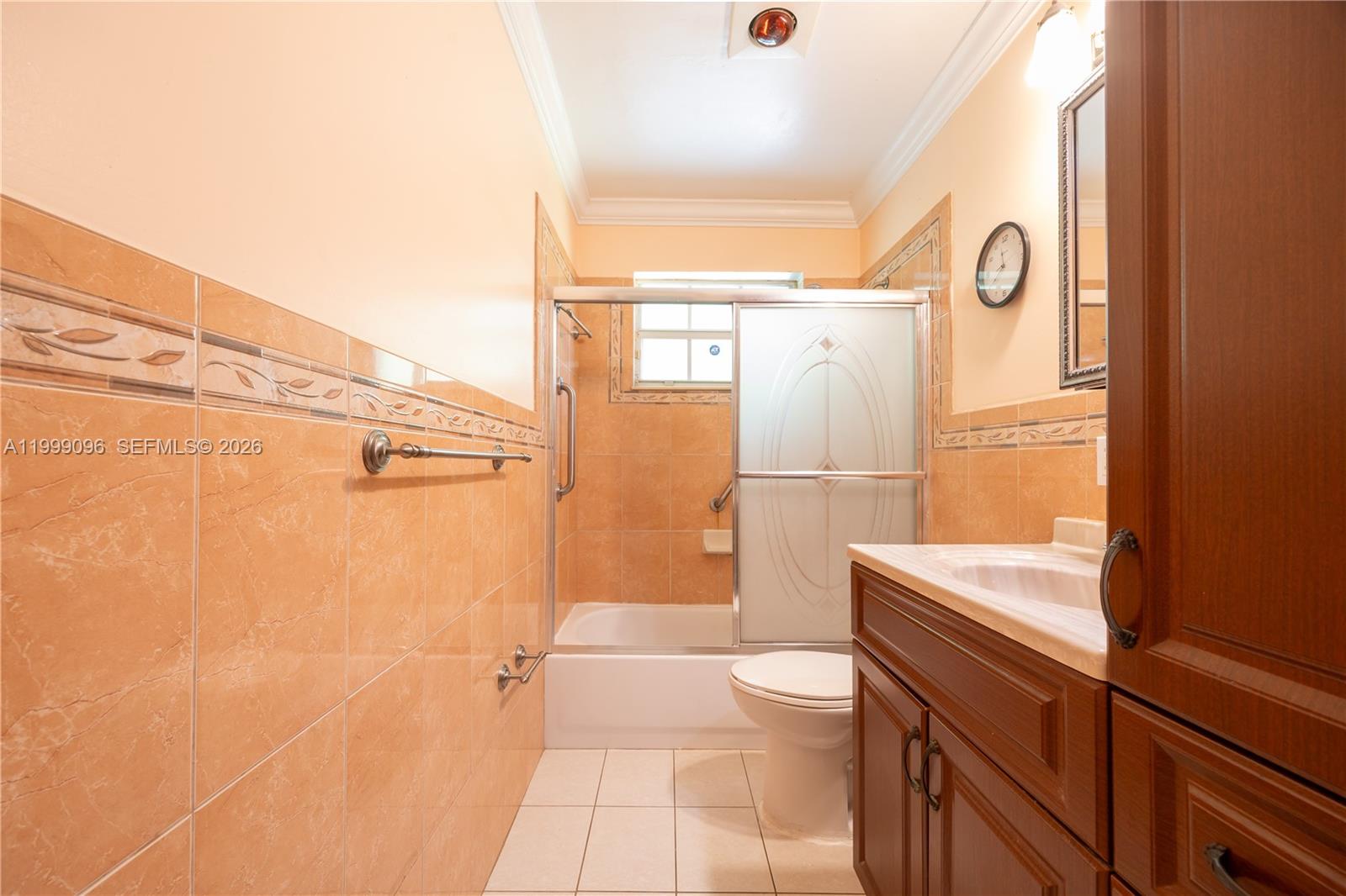 LITTLE RIVER FARMS - Residential