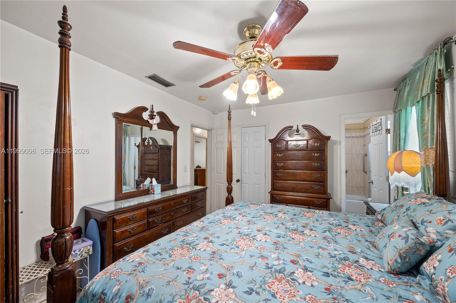 LITTLE RIVER FARMS - Residential