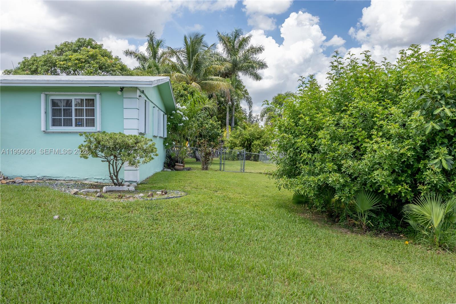 LITTLE RIVER FARMS - Residential