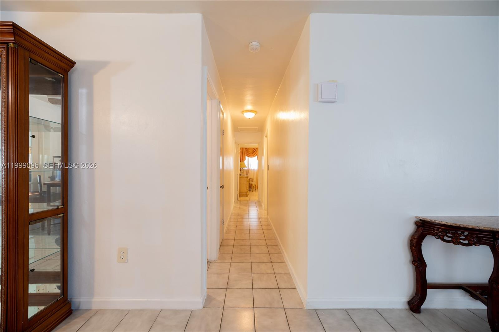 LITTLE RIVER FARMS - Residential