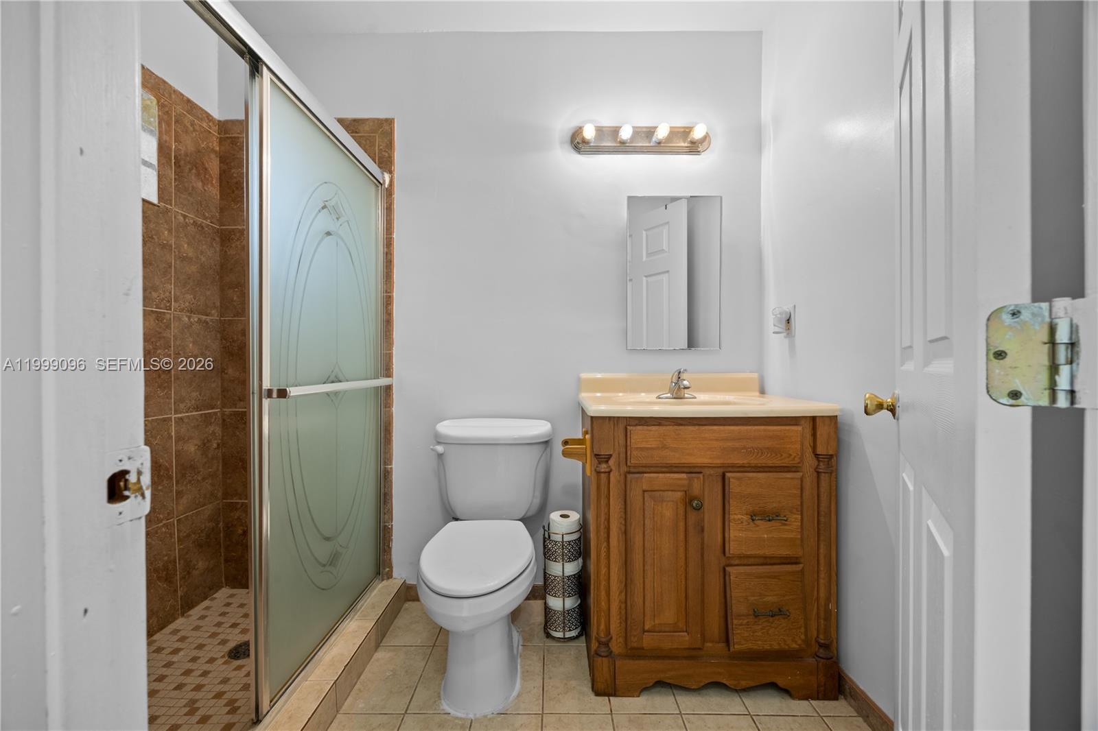 LITTLE RIVER FARMS - Residential