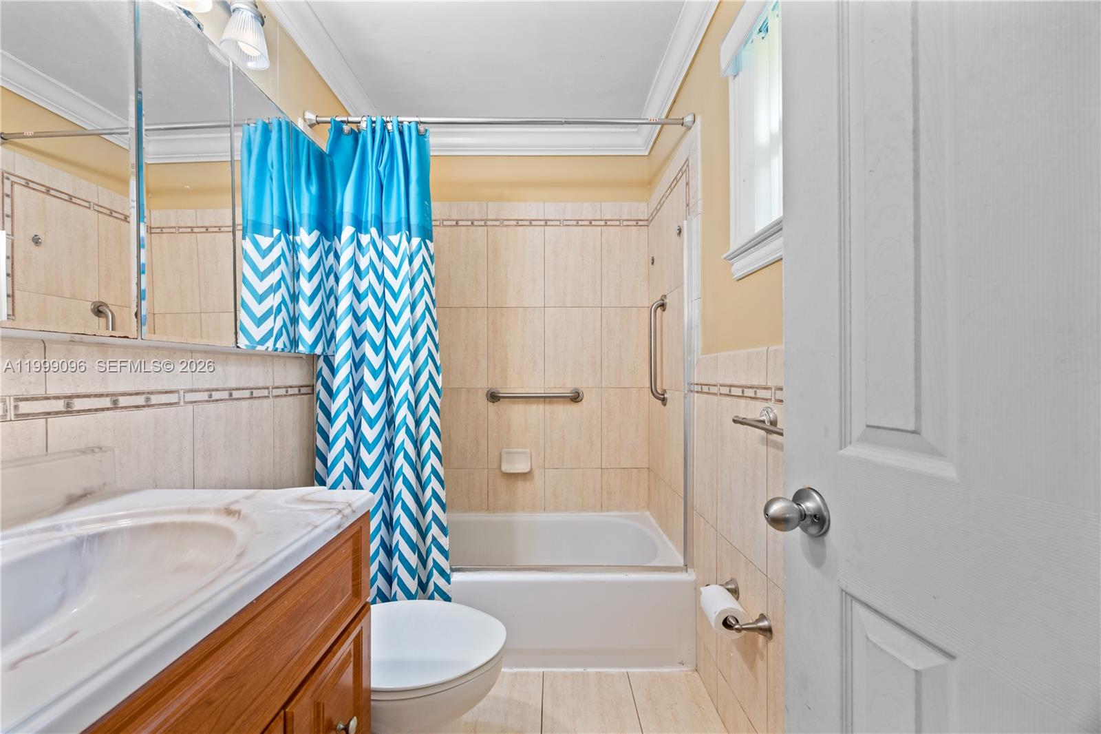 LITTLE RIVER FARMS - Residential