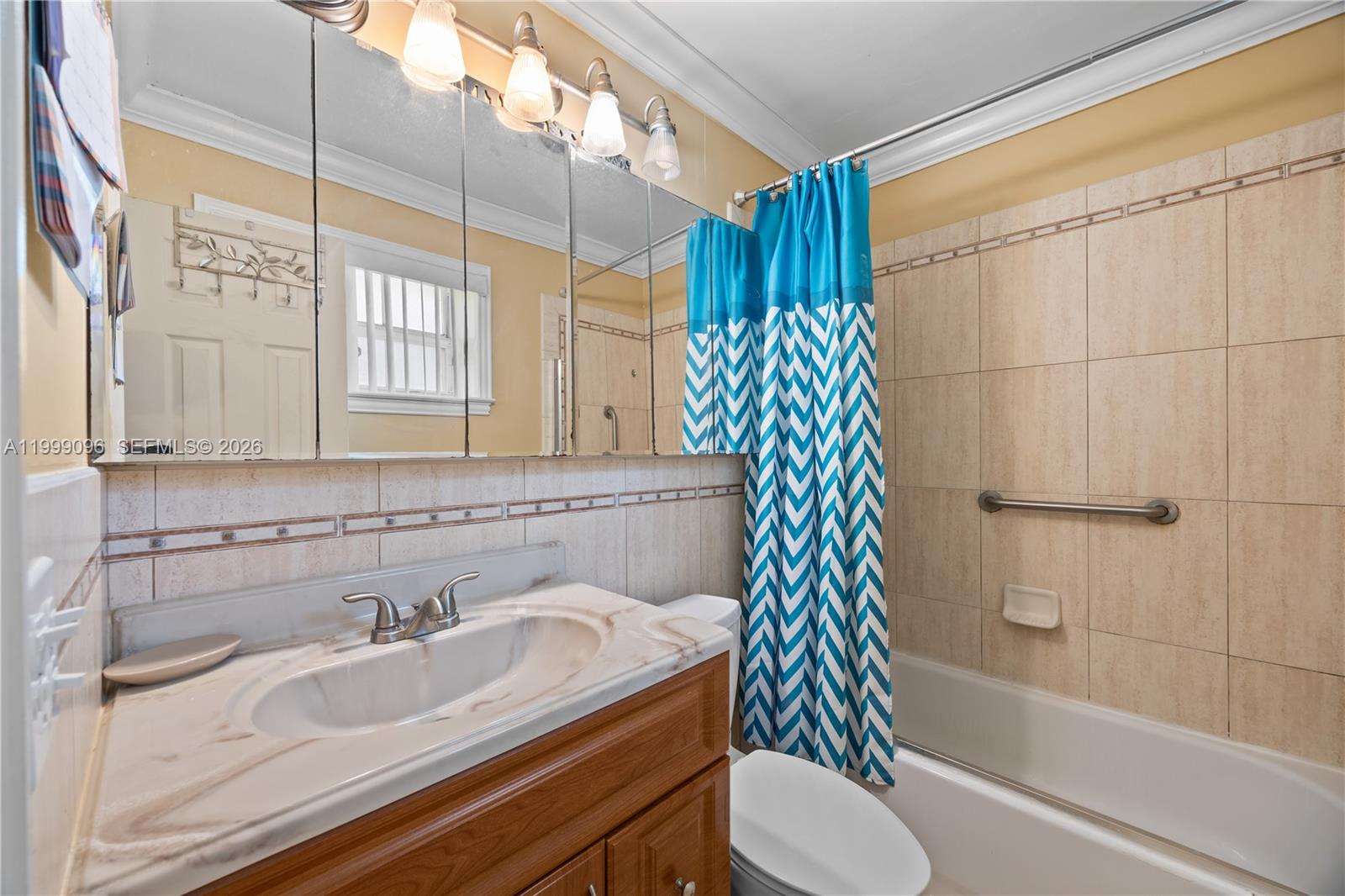 LITTLE RIVER FARMS - Residential