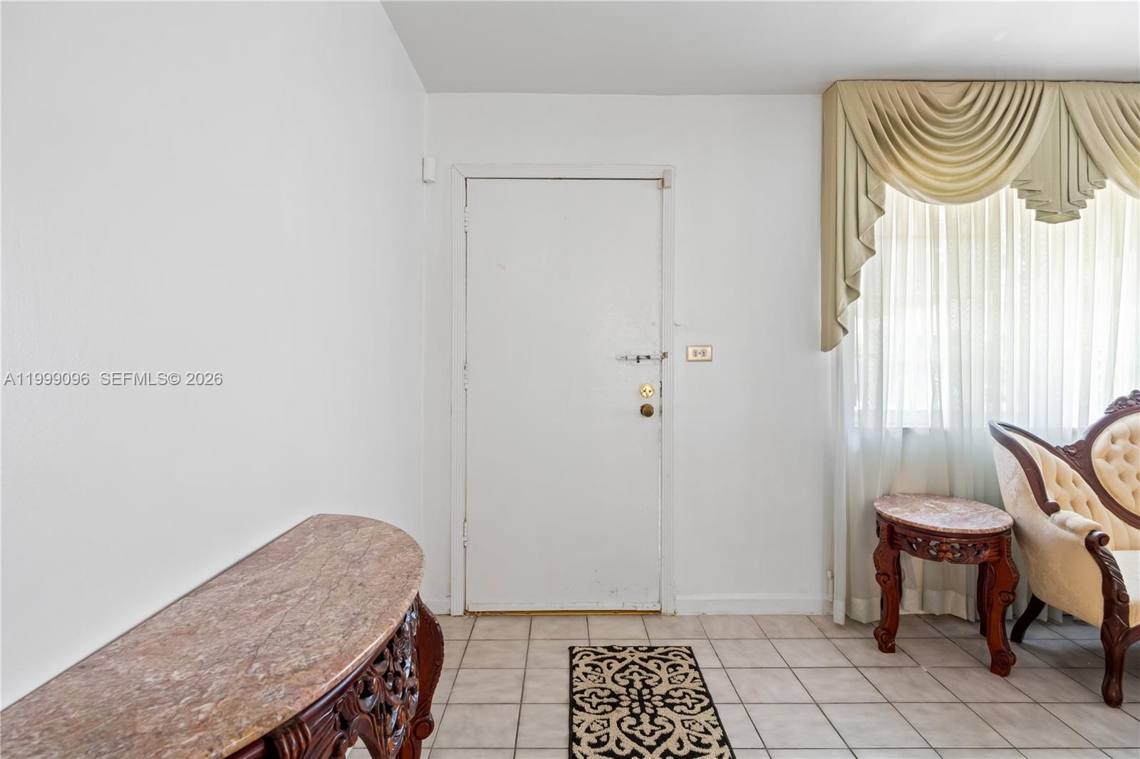 LITTLE RIVER FARMS - Residential