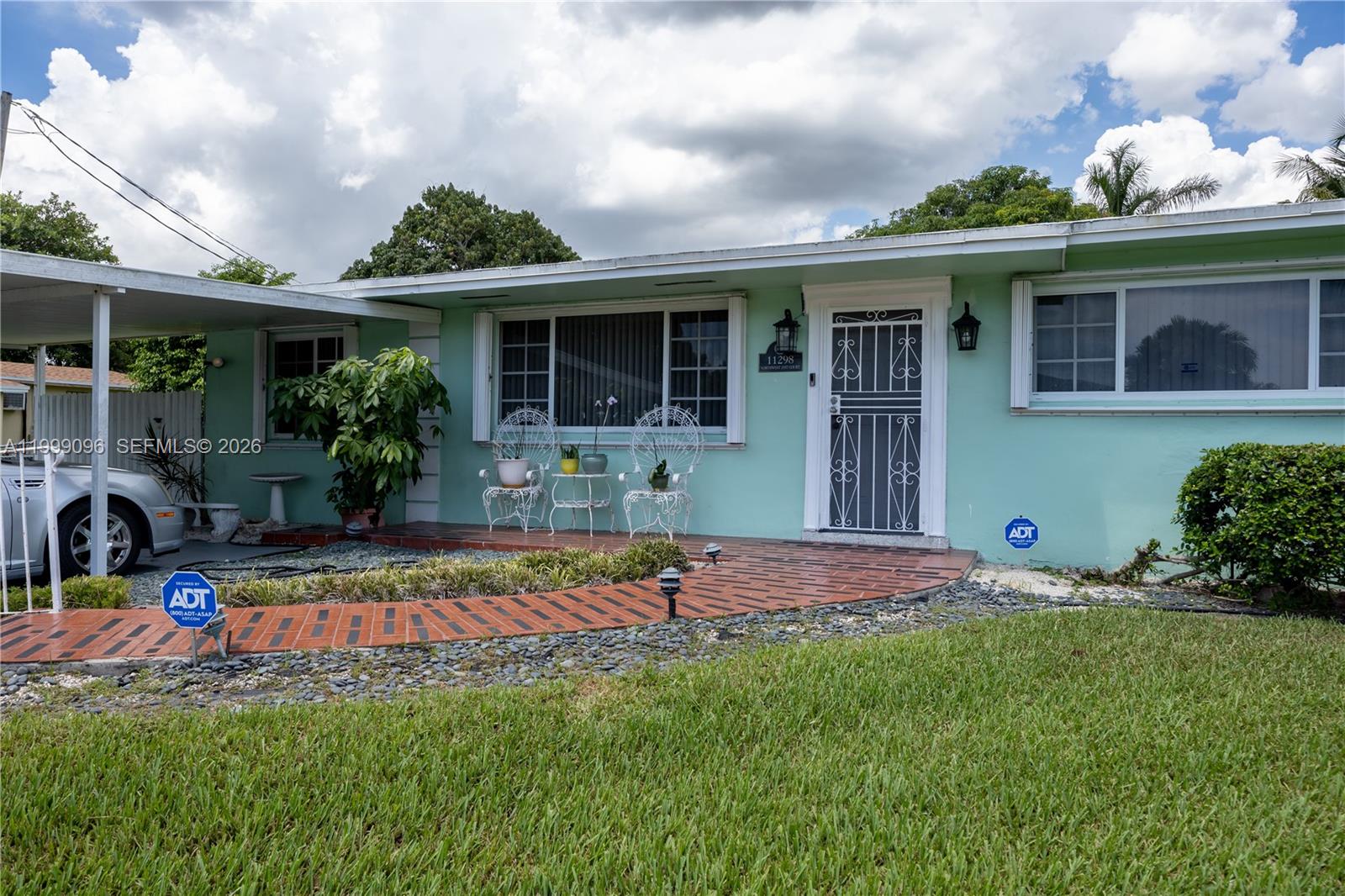 LITTLE RIVER FARMS - Residential