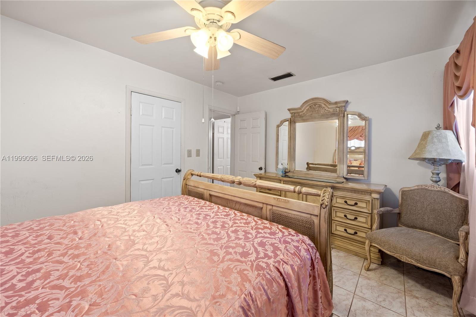 LITTLE RIVER FARMS - Residential