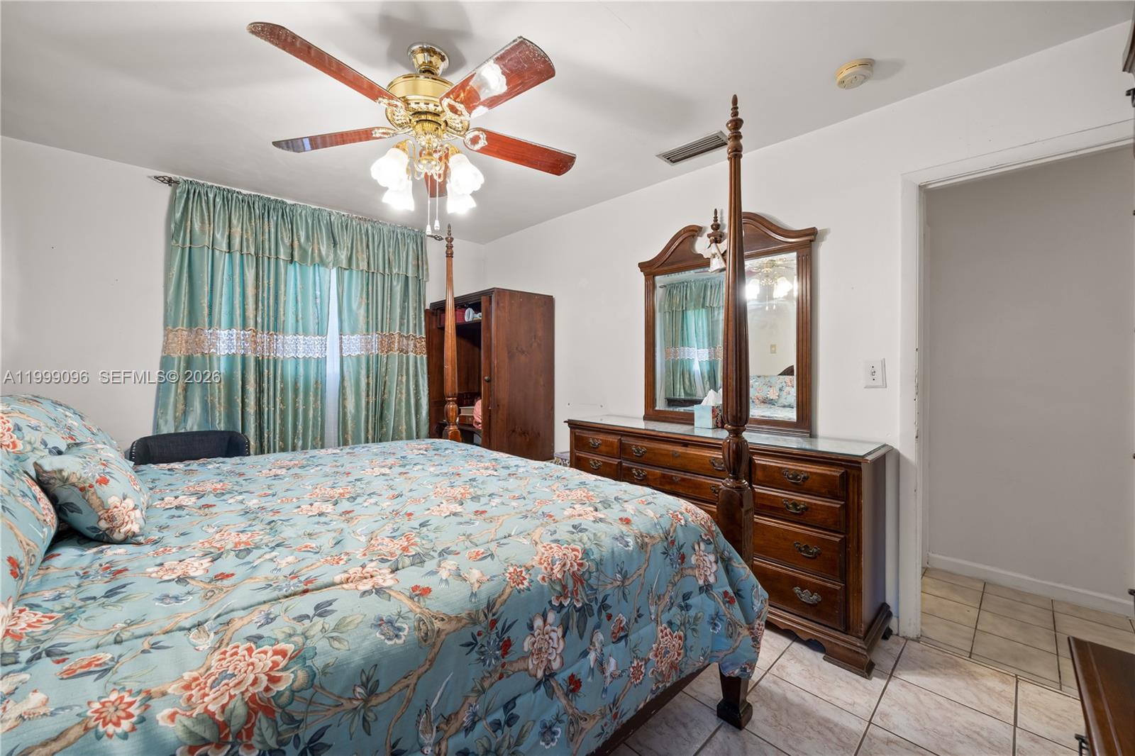 LITTLE RIVER FARMS - Residential