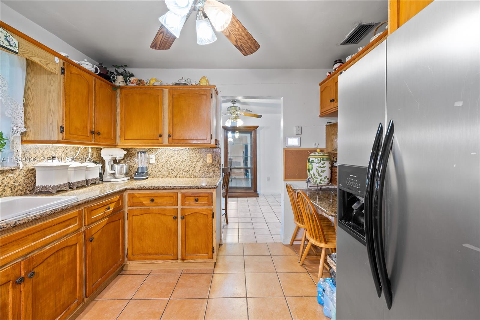 LITTLE RIVER FARMS - Residential