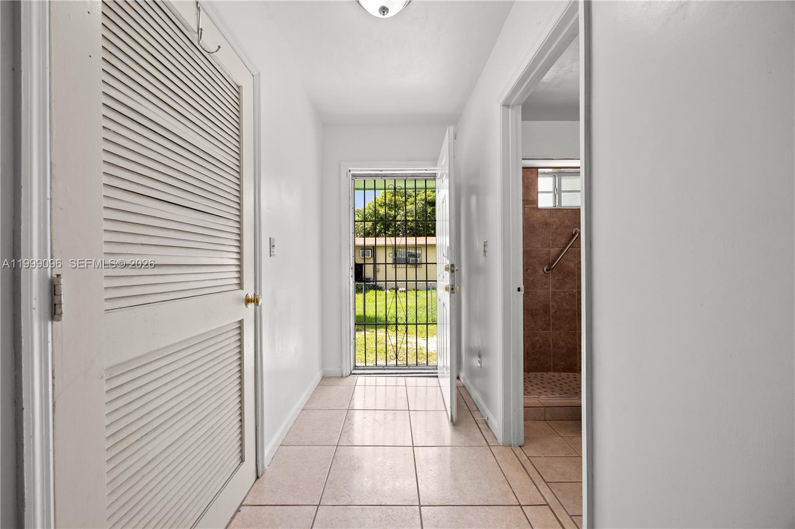 LITTLE RIVER FARMS - Residential