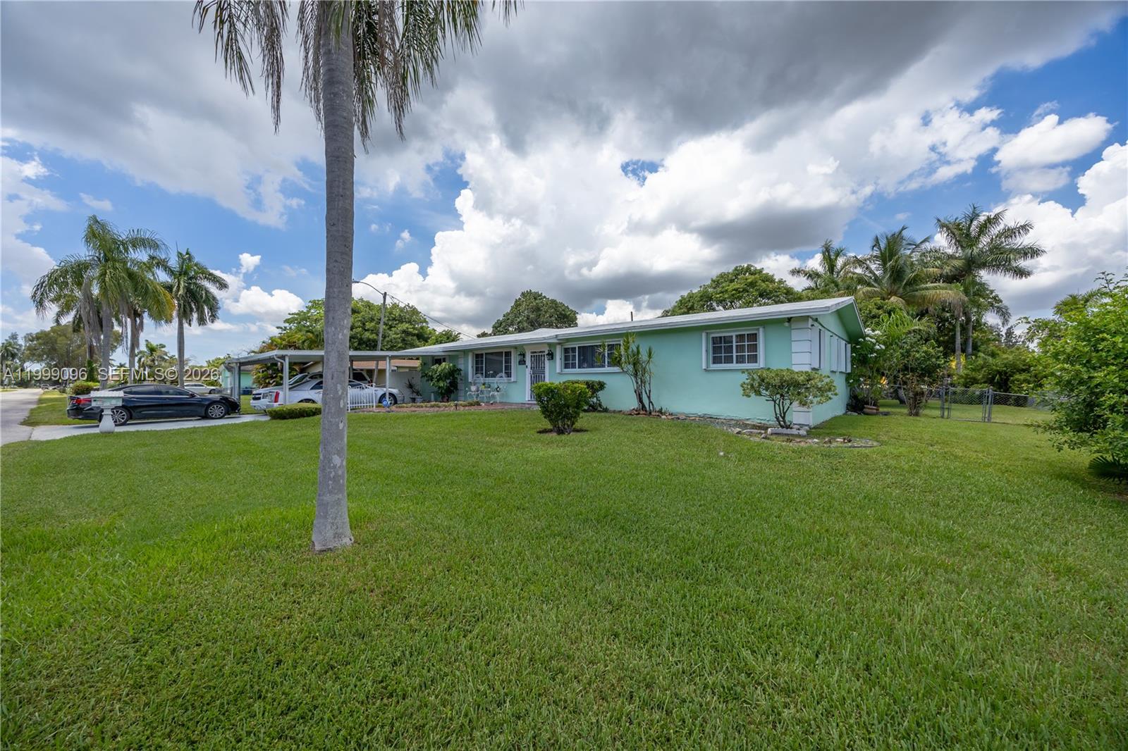 LITTLE RIVER FARMS - Residential