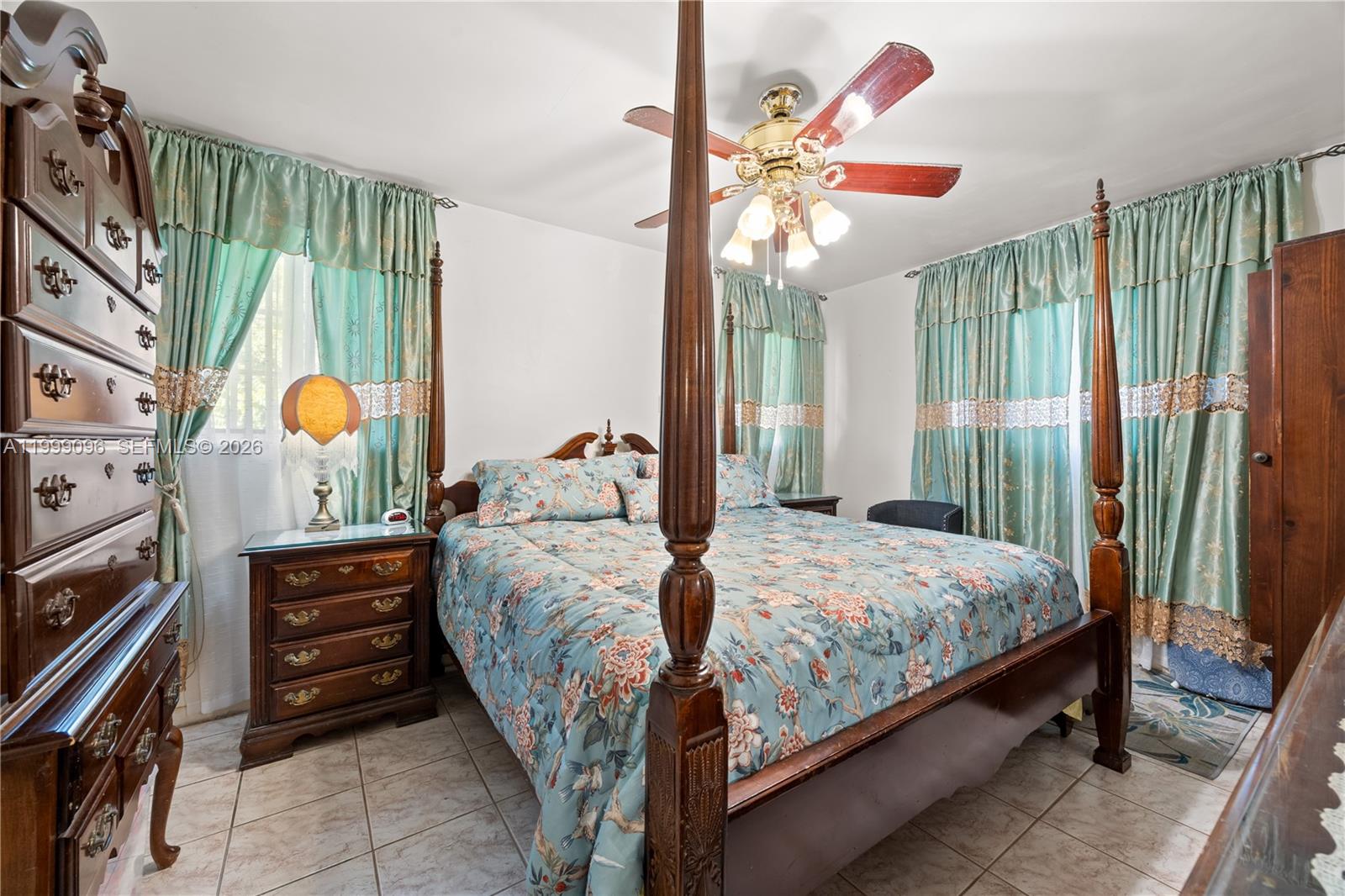 LITTLE RIVER FARMS - Residential